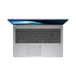 ASUS P1503CVA‑S72477 (1)