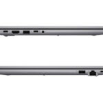 ASUS P1503CVA‑S72477 (2)