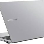 ASUS P1503CVA‑S72477 (3)
