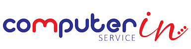 Computer in … service – Salerno