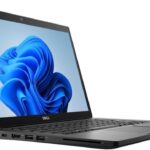 DELL Latitude 7490 (Refurbished) (1)