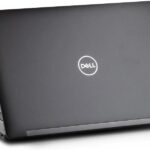 DELL Latitude 7490 (Refurbished) (2)