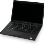 DELL Latitude 7490 (Refurbished) (3)