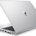 HP EliteBook 850 G6 (Refurbished)