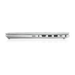 HP ProBook 440 G8 (1)