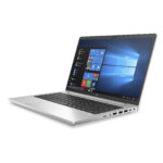 HP ProBook 440 G8