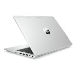 HP ProBook 440 G8 (2)