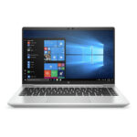HP ProBook 440 G8 (3)