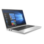 HP ProBook 440 G8 (4)