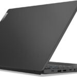 Lenovo V15 G6 ITN