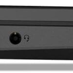 Lenovo V15 G6 ITN 2