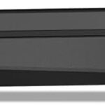 Lenovo V15 G6 ITN 3