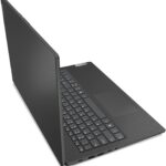 Lenovo V15 G6 ITN 4