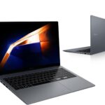 Samsung NP754XGK‑KG1IT (1)