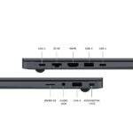 Samsung NP754XGK‑KG1IT (2)
