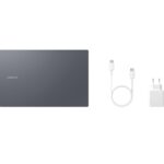 Samsung NP754XGK‑KG1IT (3)