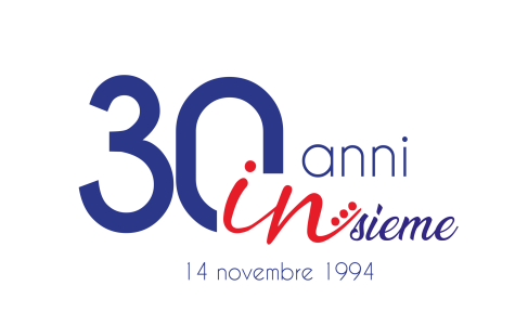 anniversario